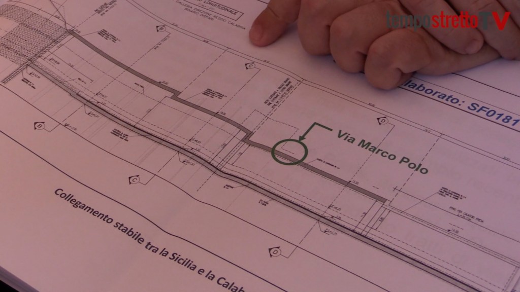 commissione ponte contesse