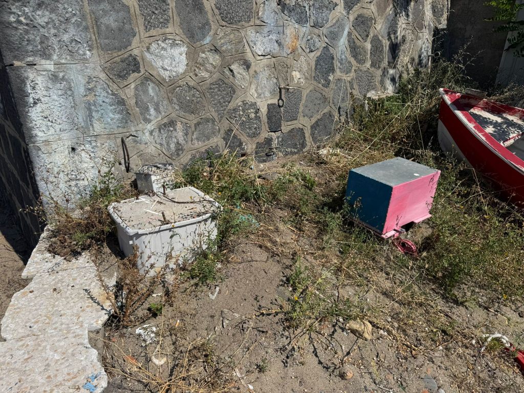 rimozione carcasse barche a pace 1