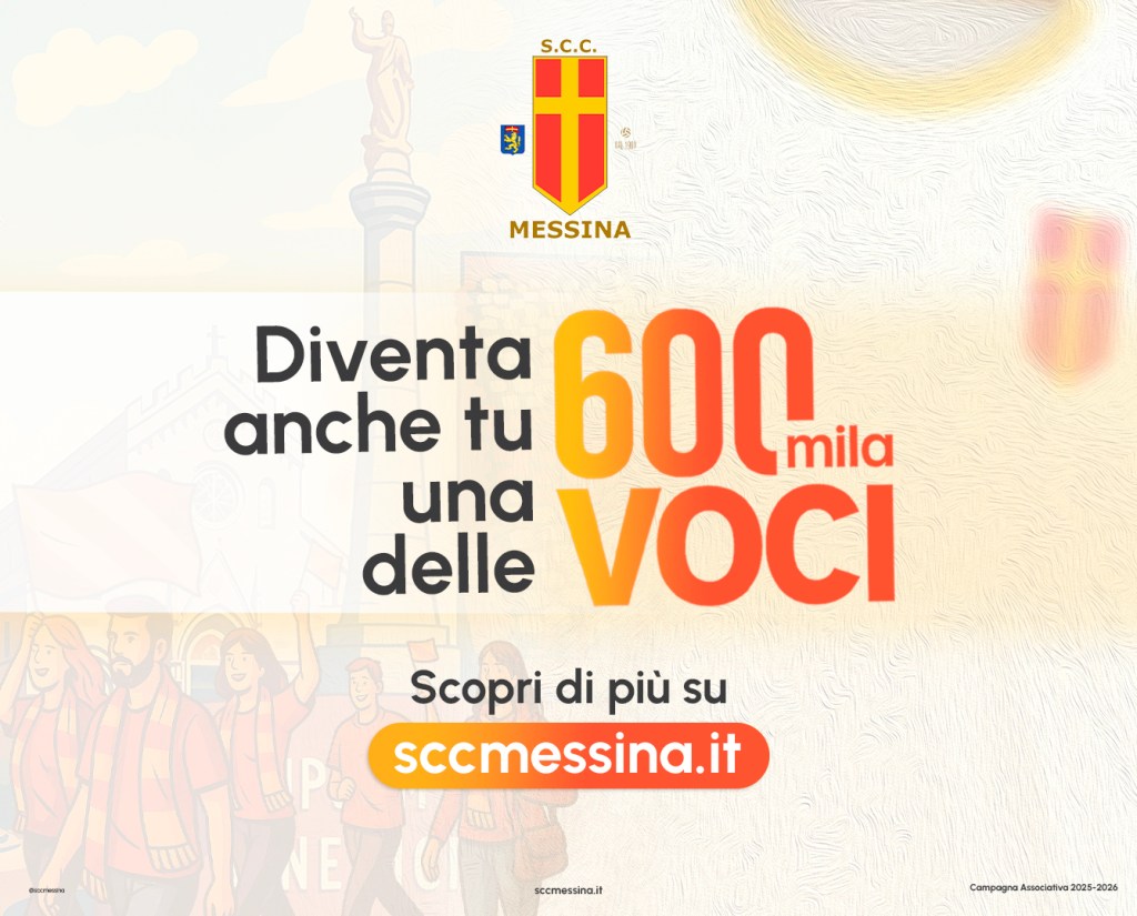 locandina campagna associativa