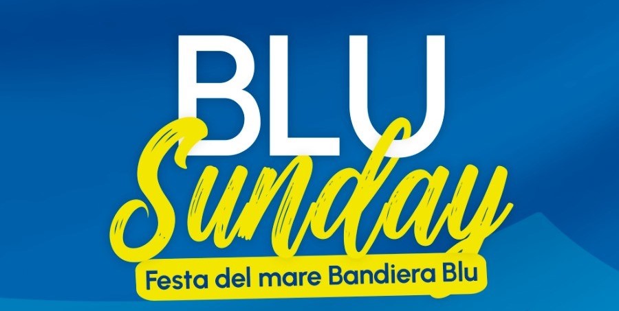 Bandiera-Blu-S.Margherita-