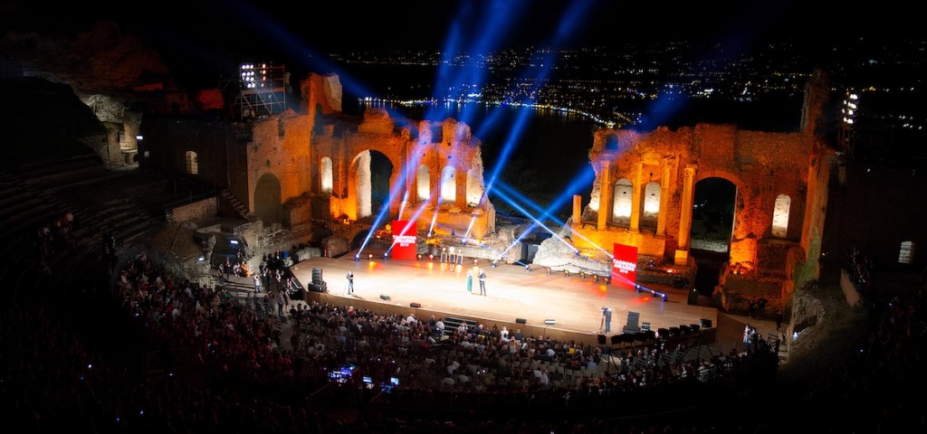 Taomoda_Teatro Antico