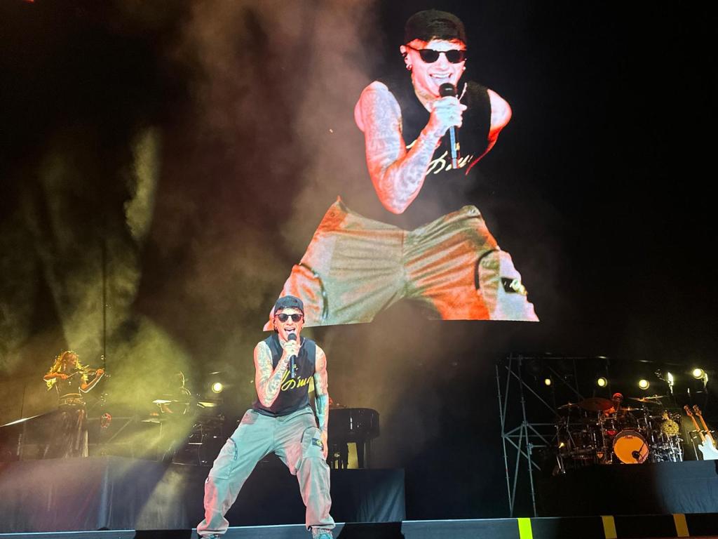 Ultimo 2025 a Messina 10 in evidenza