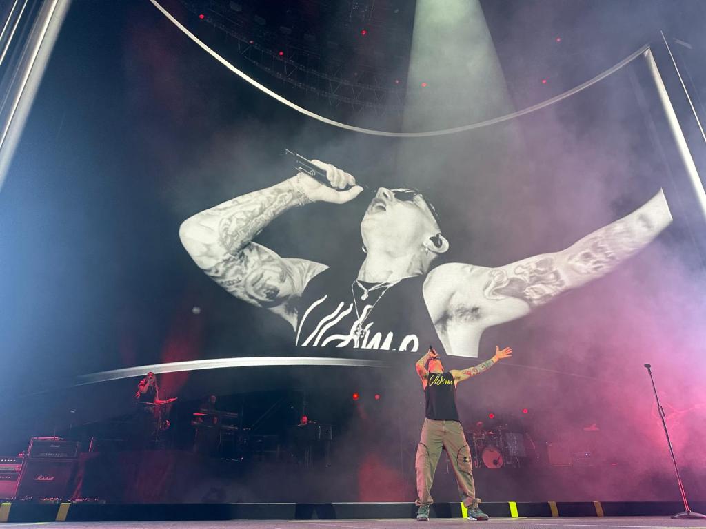 Ultimo 2025 a Messina