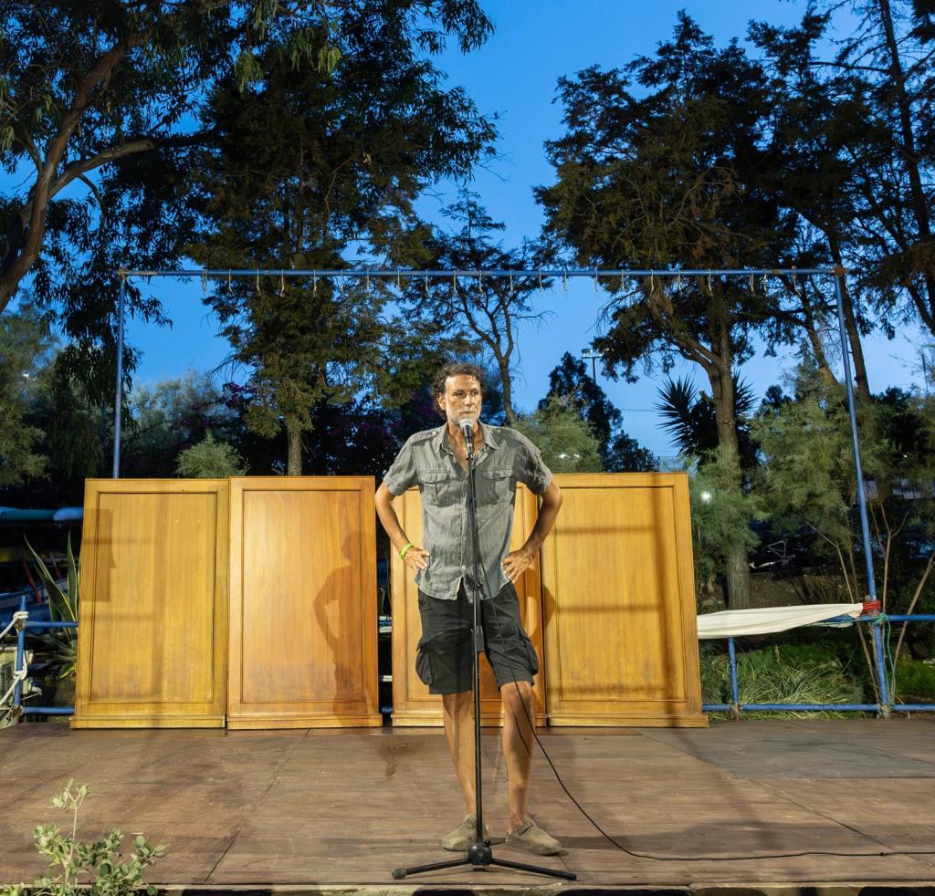 Roberto Zorn Bonaventura