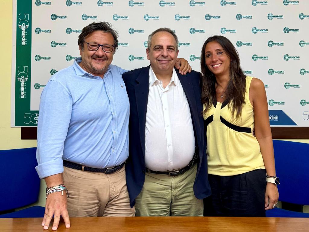 Palella. Bonaffini e Gallo