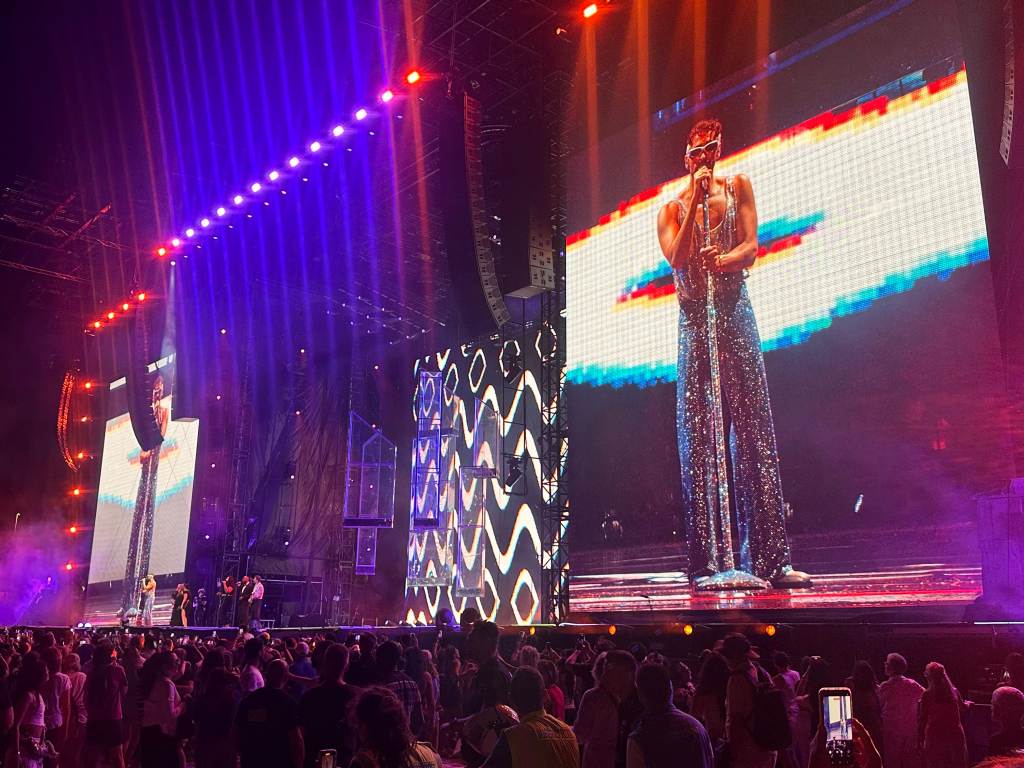 marco mengoni messina