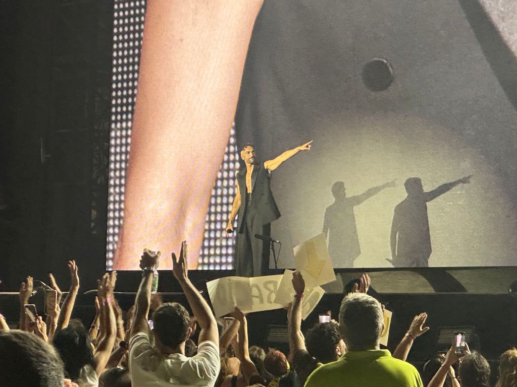 marco mengoni messina