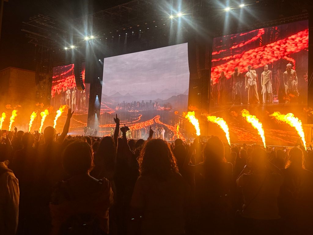 marco mengoni messina