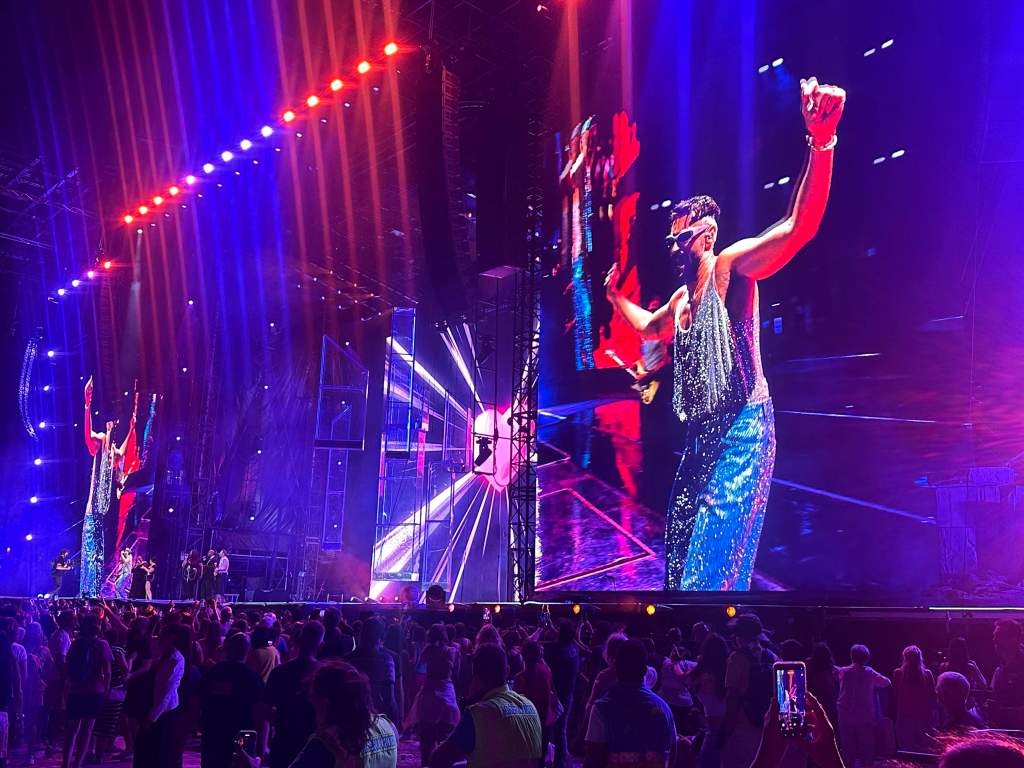 marco mengoni messina