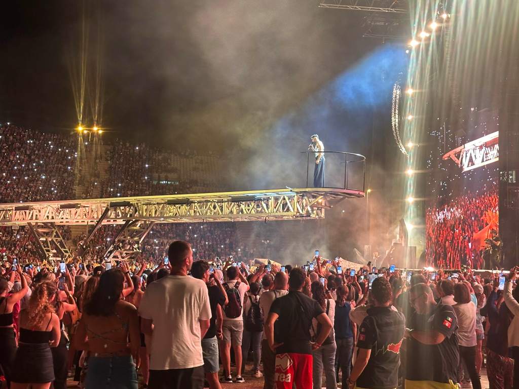 marco mengoni messina