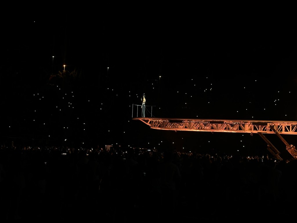 marco mengoni messina