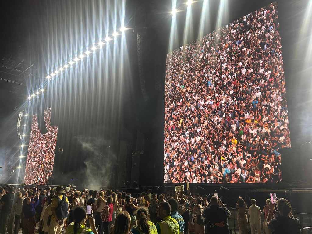 marco mengoni messina