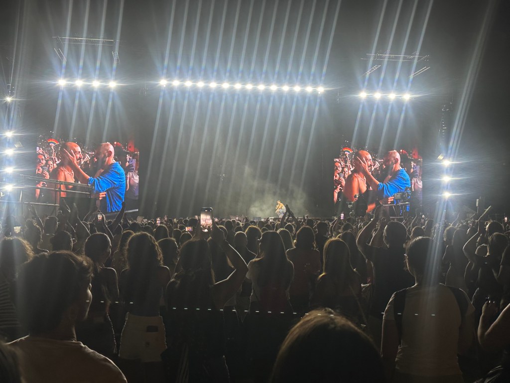 Mengoni proposta di matrimonio gay