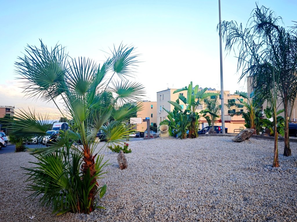 rotatoria carmelo fortino annunziata