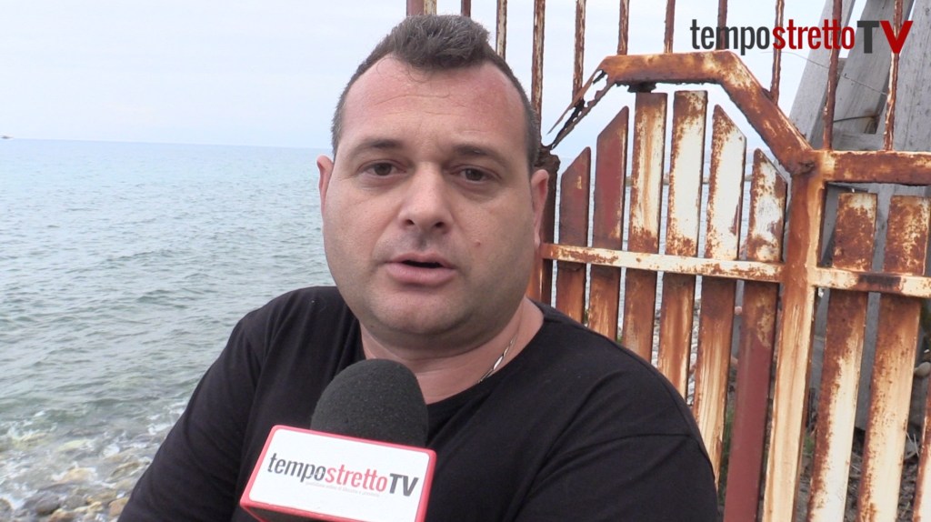 acqualadrone mezzana