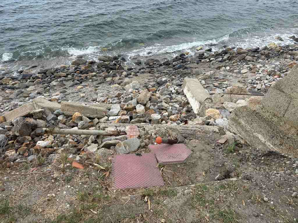 acqualadrone mezzana