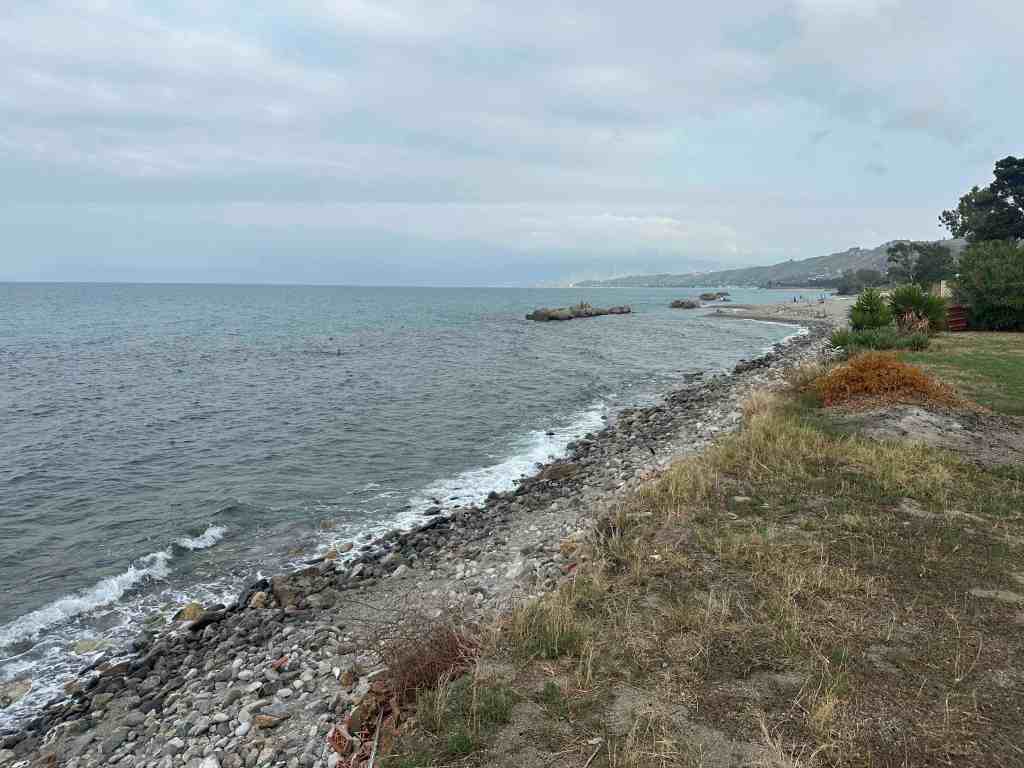 acqualadrone mezzana