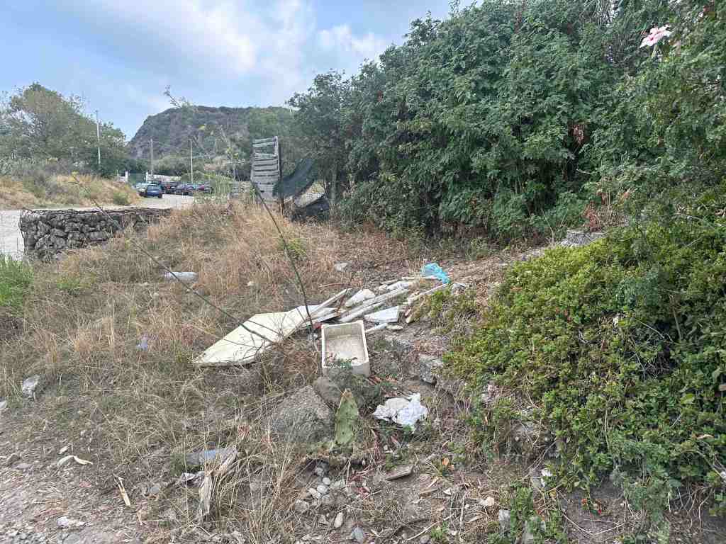 acqualadrone mezzana