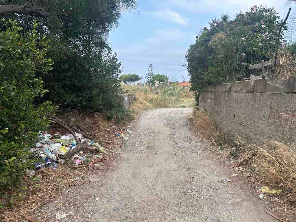 acqualadrone mezzana