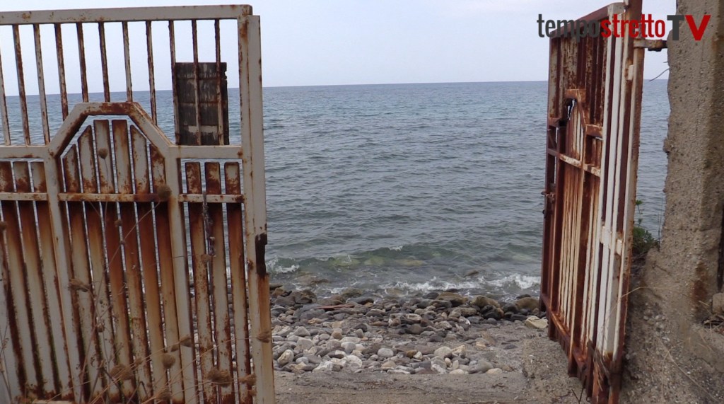 acqualadrone mezzana