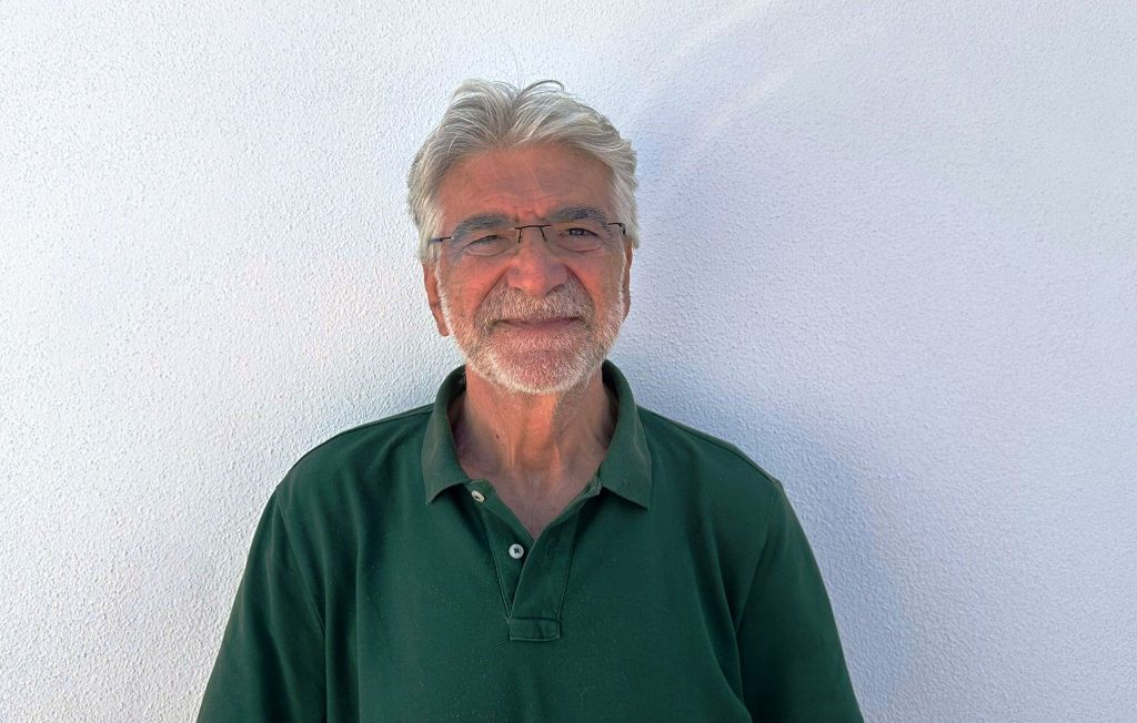 west nile, come difendersi