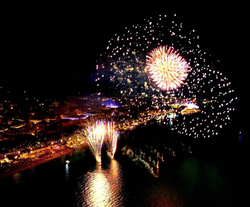  Madonna della Consolazione