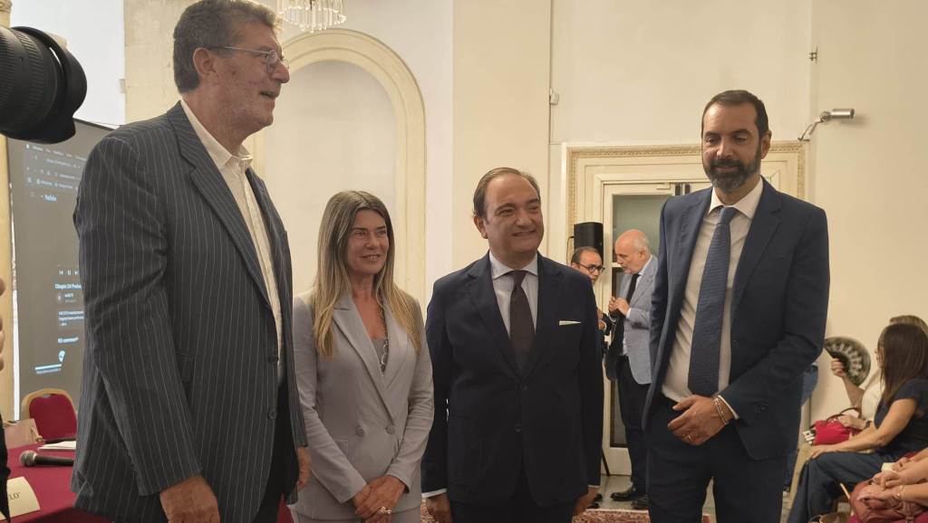 messina nomi concerti stagione teatro vittorio emanuele