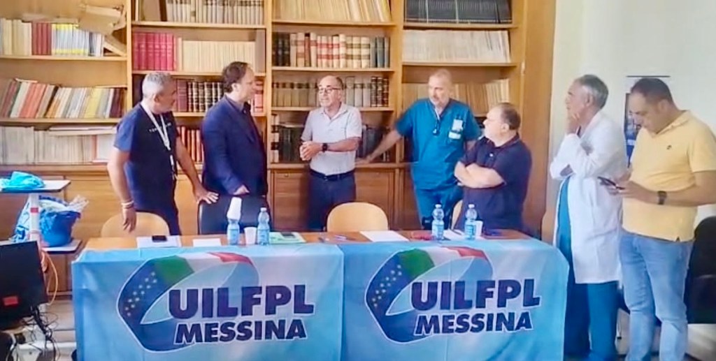 stato di agitazione neurolesi