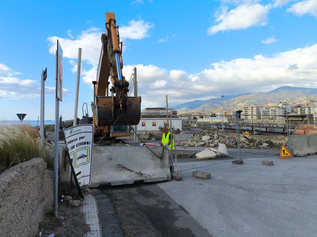 via don blasco ponte portalegni