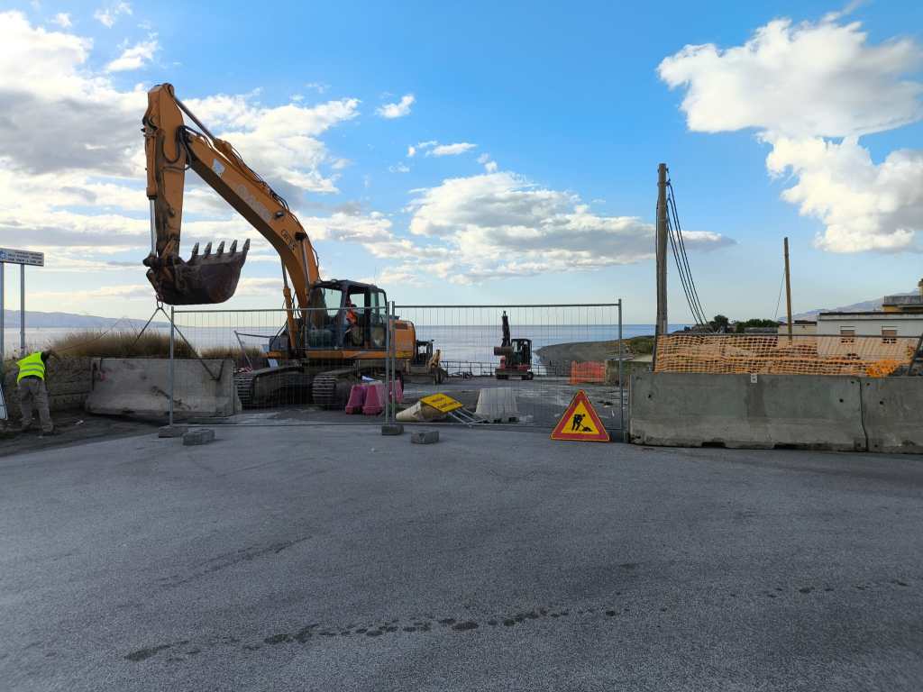 via don blasco ponte portalegni