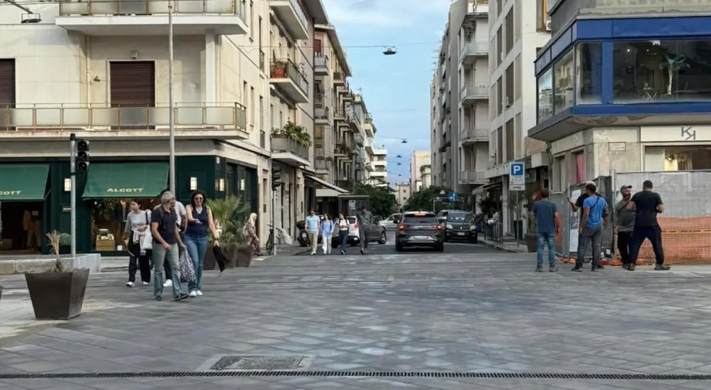 via maddalena riaperta 2