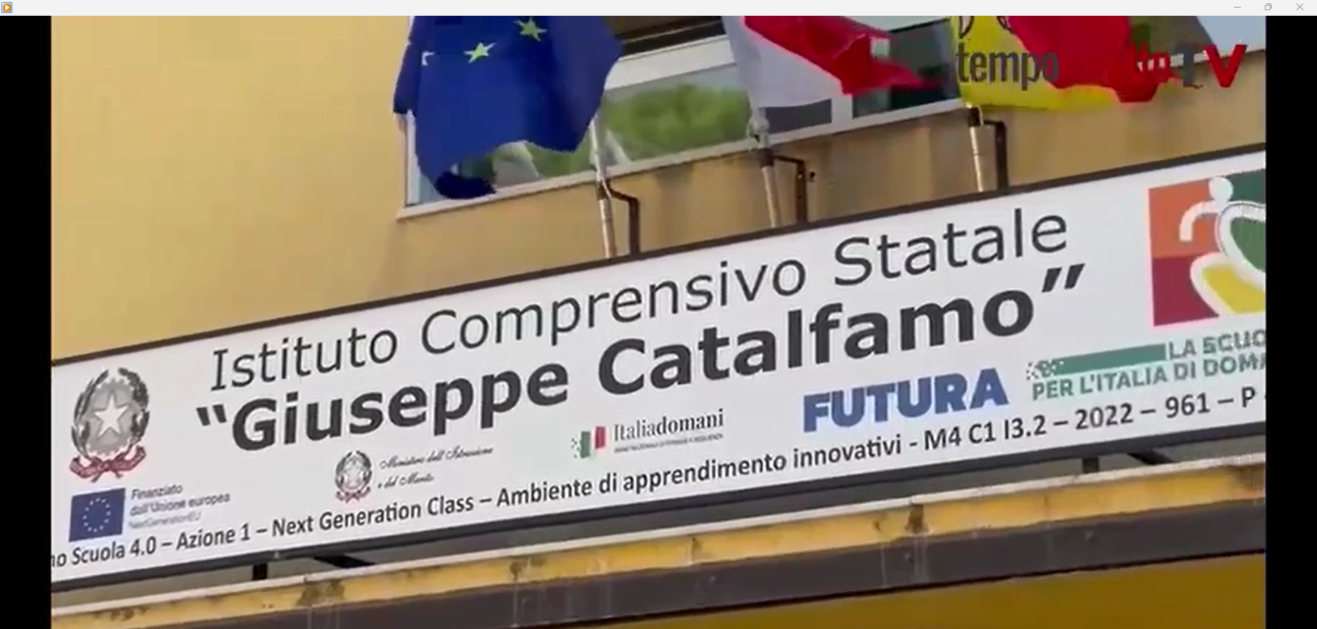villaggio-cep-la-scuola-catalfamo-come-presidio-sociale-video