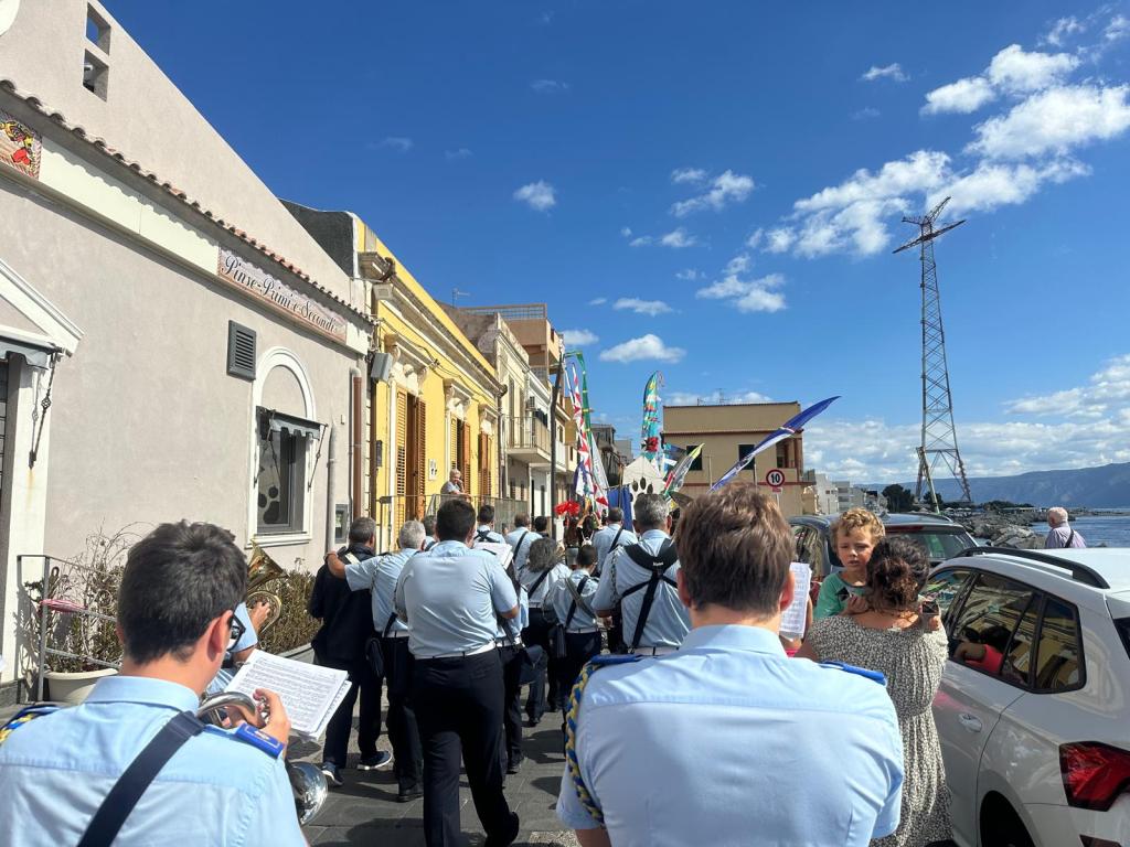 Festival Aquiloni 2025