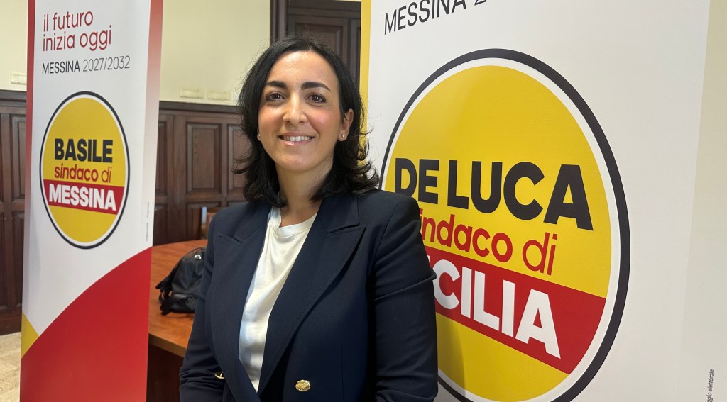 maria Fernanda gervasi