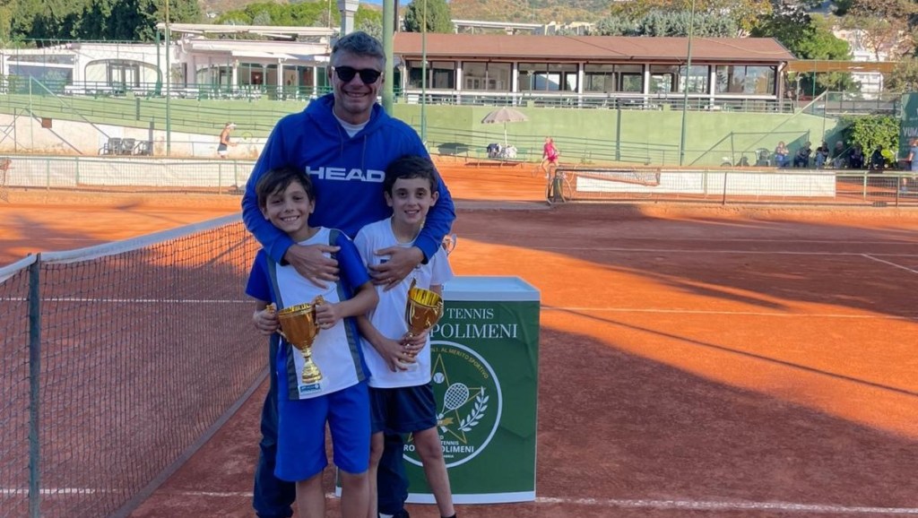 ct vela delia onorato