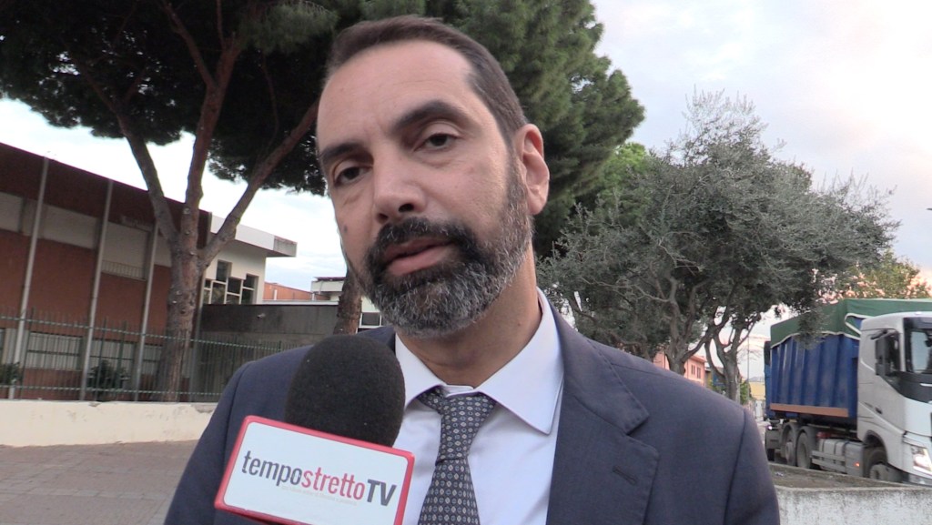 incontro villaggio unrra