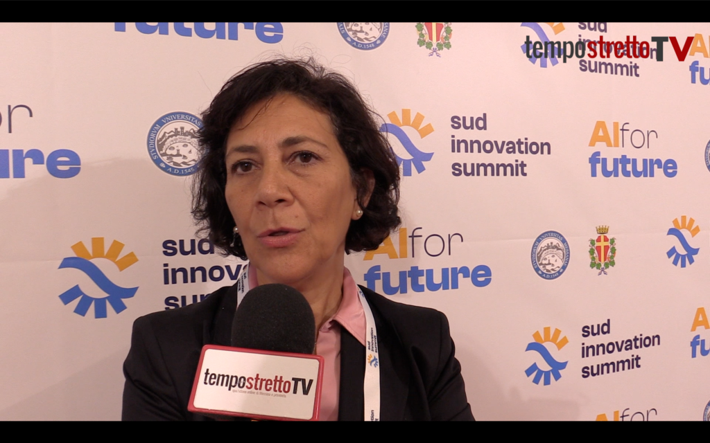 sud innovation summit