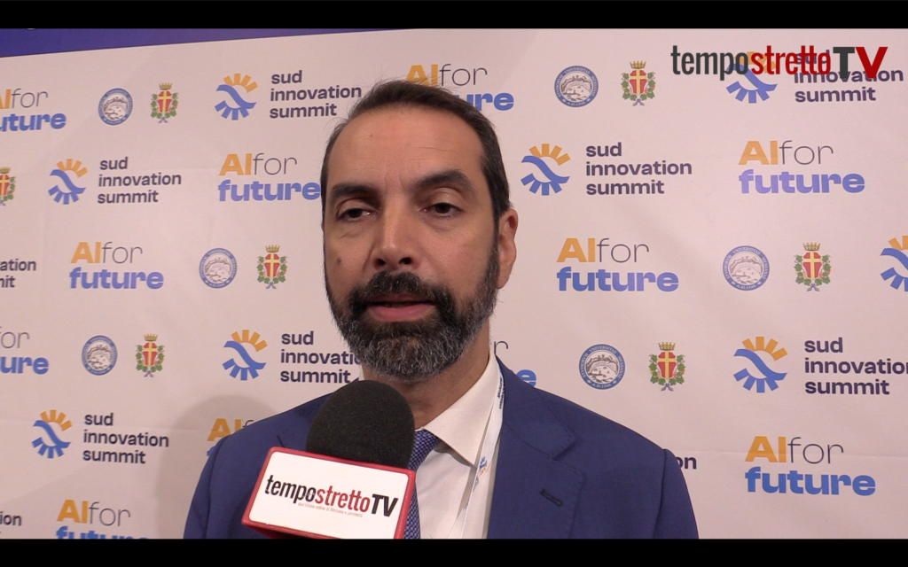 sud innovation summit