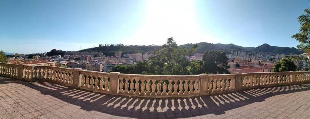 Seminario arcivescovile