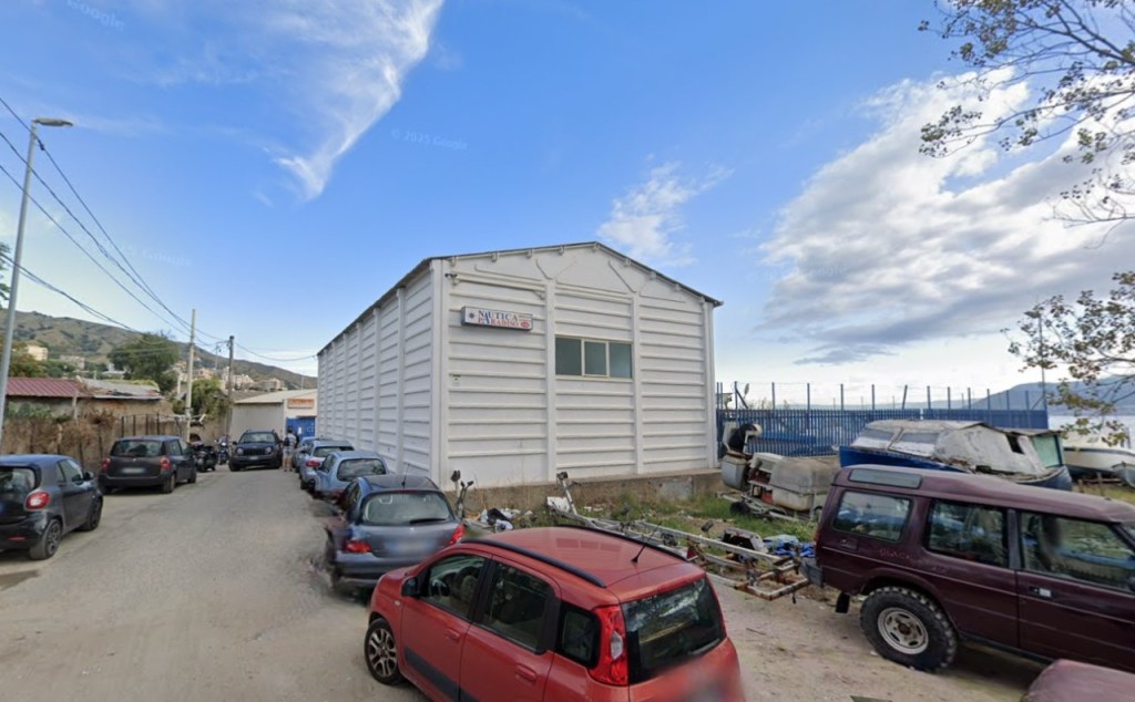 case basse di paradiso