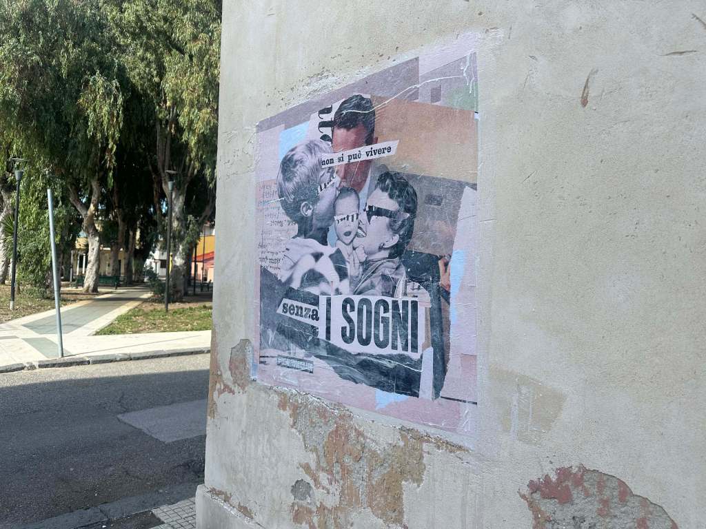 Demetrio di grado torre faro