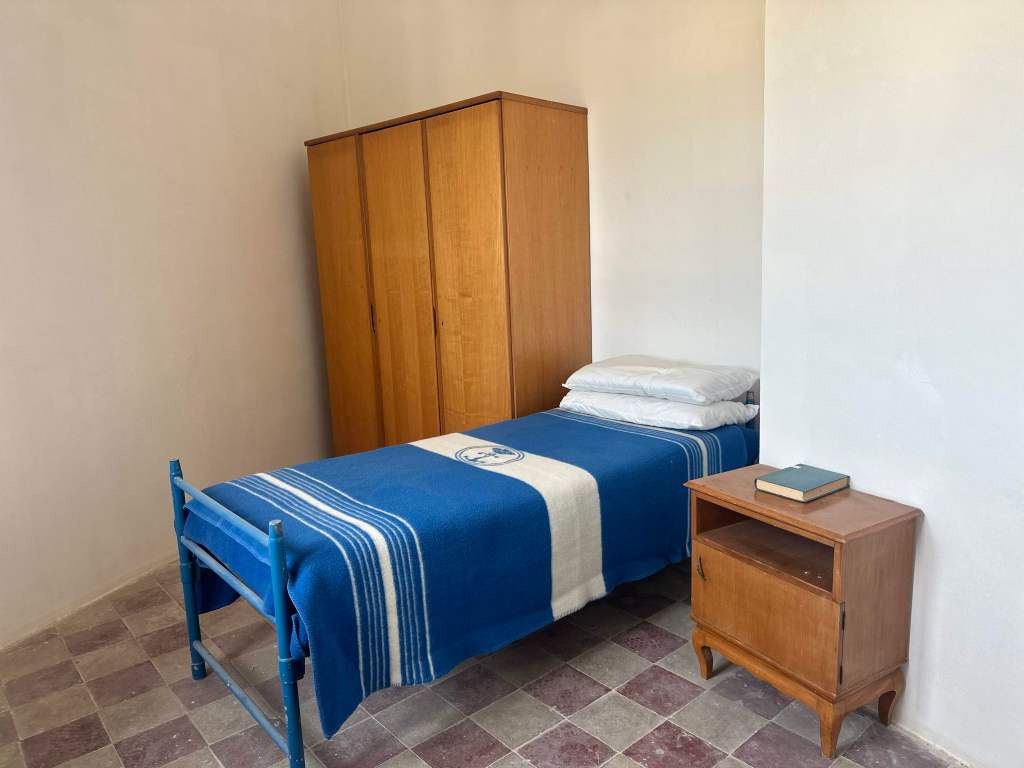 faro San Raineri visite fai 