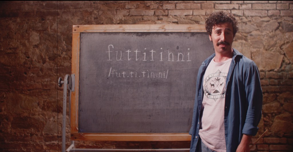 futtitinni la sicilianitàche piace agli inglesi