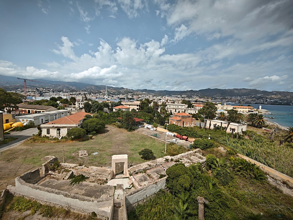 lanterna-del-montorsoli