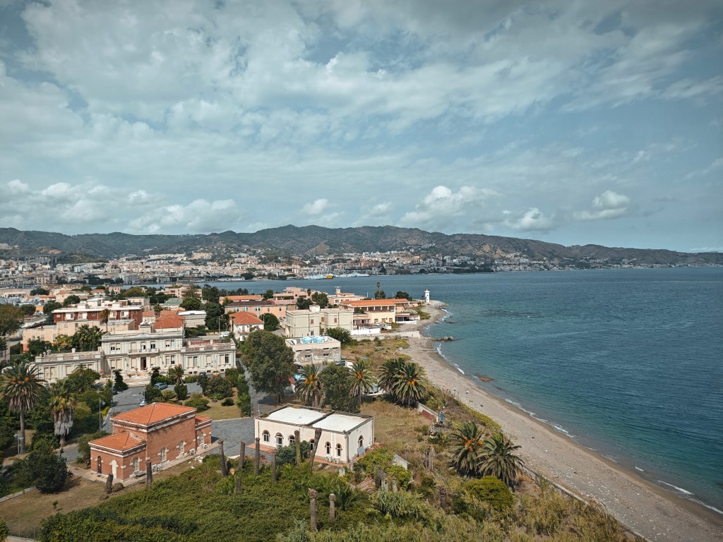 lanterna-del-montorsoli