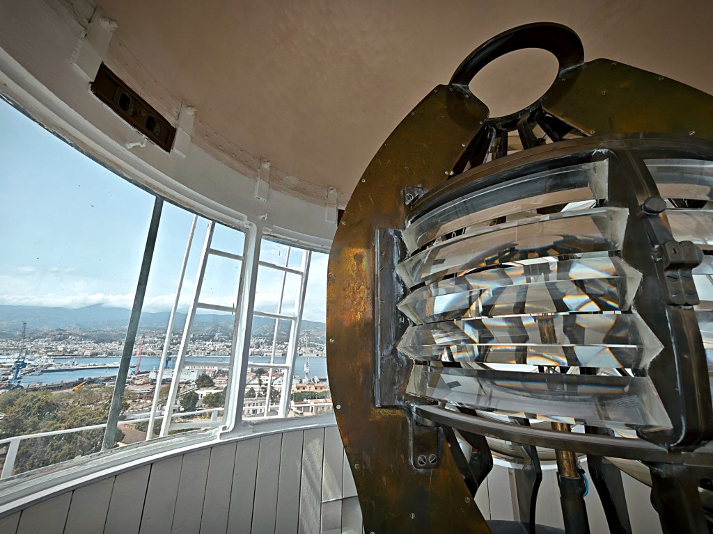 lanterna-del-montorsoli