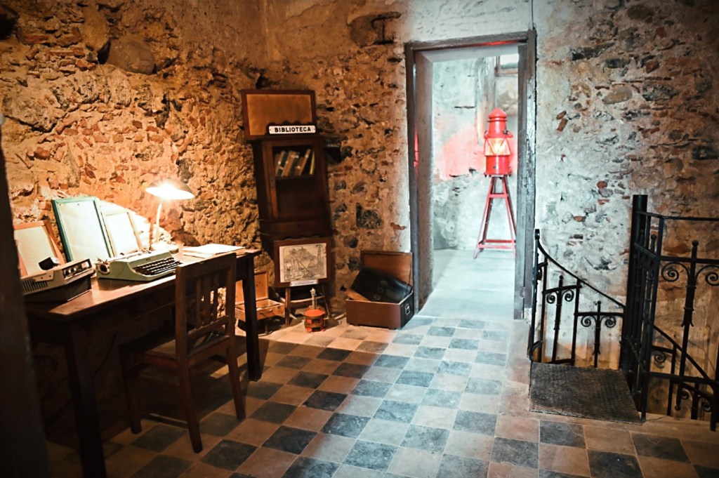 lanterna-del-montorsoli