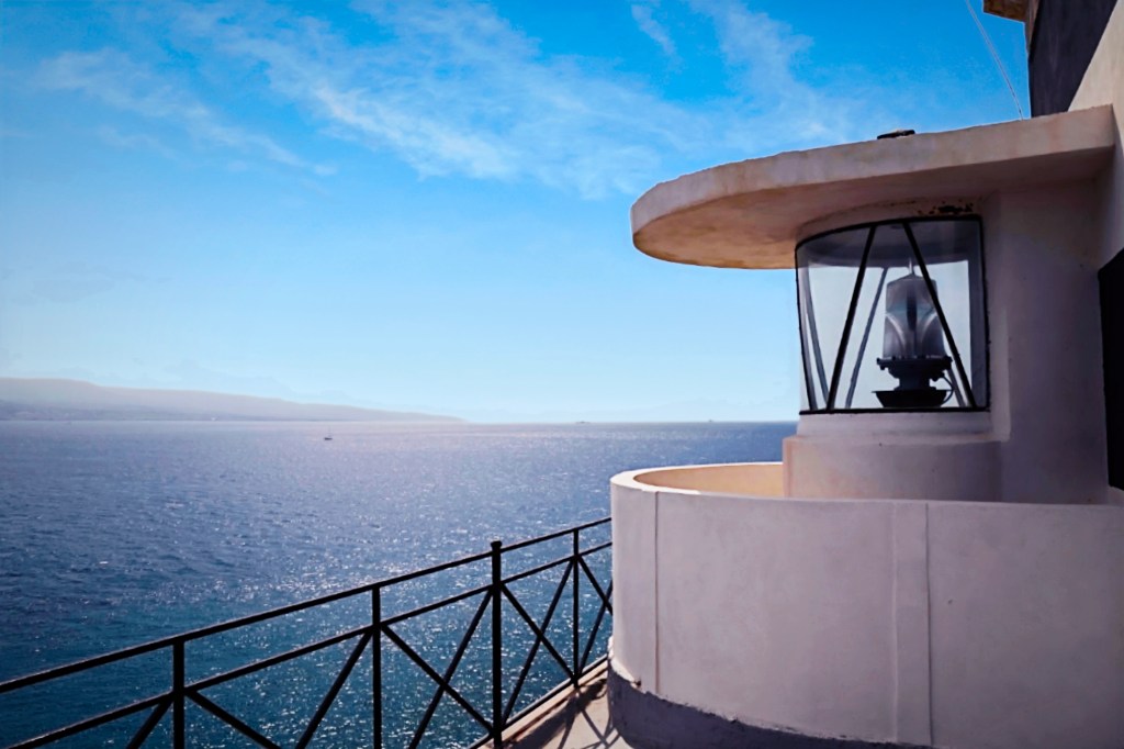 lanterna-del-montorsoli