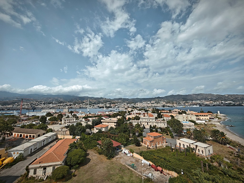 lanterna-del-montorsoli