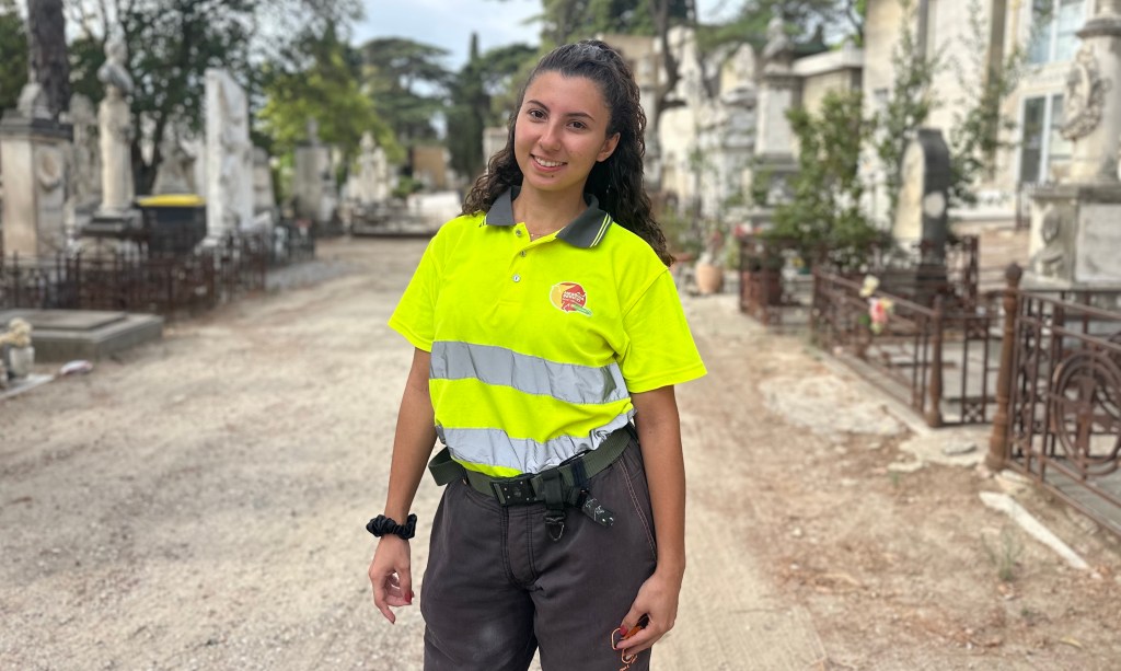 maria Pulejo Messina Servizi